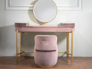 BRERA - Dressing table by Former In Italia - view 2